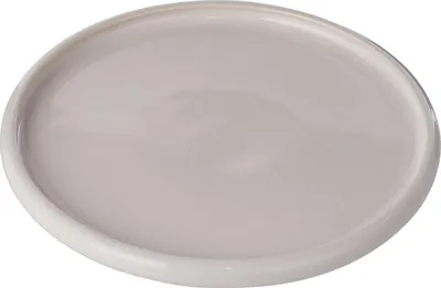 Produktbild von BUTLERS Frühstücksteller BOOGY