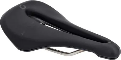 Immagine prodotto di Sella Procraft Cross Advanced 145 x 250 mm nera - comoda per MTB ed e-MTB...