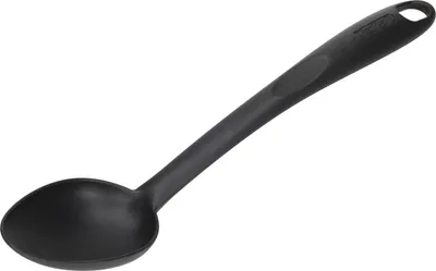 Obrázok produktu pre Tefal 27439, 1 kusov
