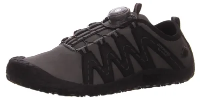 Produktbild von Dockers Sneaker in grau, Gr. 42