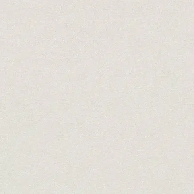 Produktbild von A.S. Creation | Terra | 389256 | Vliestapete | Einfarbig | 10.05 x 0.53 m | Creme | Wohnzimmer | Flur | Büro | Küche | Wohnräume