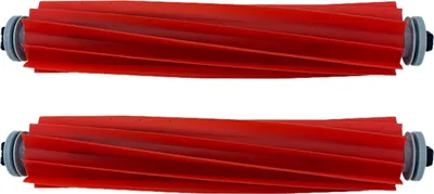 Produktbild von BiOHY Hauptbürste für alle Roborock S5, Roborock S7 Hauptbürste original, 2er-Set