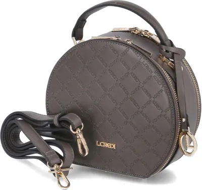 Produktbild von Circlebag-