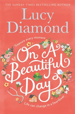 Produktbild von On a Beautiful Day