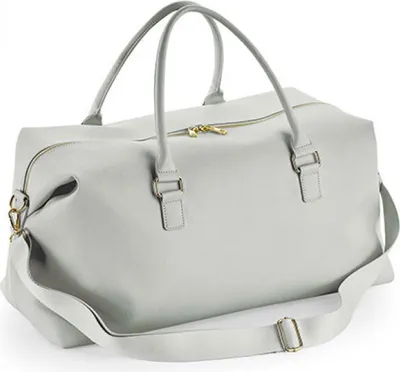 Obrázek produktu pro BagBase Boutique Weekender