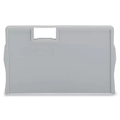 Image de Wago 2006-1293, 2 mm, 35,1 mm, 56,5 mm