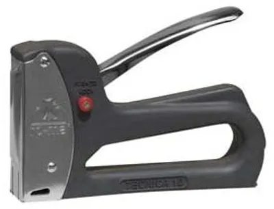 Immagine prodotto di Fissatrice Tecnica Mod.110/13