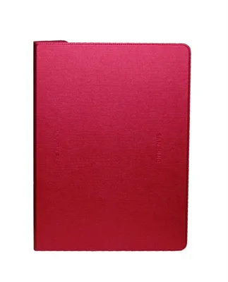 Immagine prodotto di Samsung EF-DT800BR Simple Cover rosso per Samsung Galaxy Tab S 10.5 T800 T805 blister