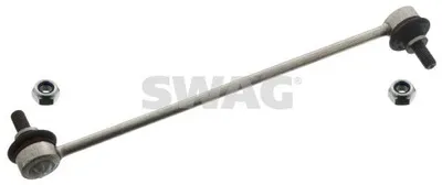 Produktbild von SWAG Stange/Strebe, Stabilisator 50 92 1021