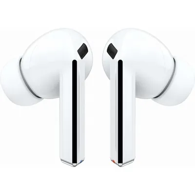 Immagine prodotto di Samsung Galaxy Buds 3 Pro SM-R630 bianco