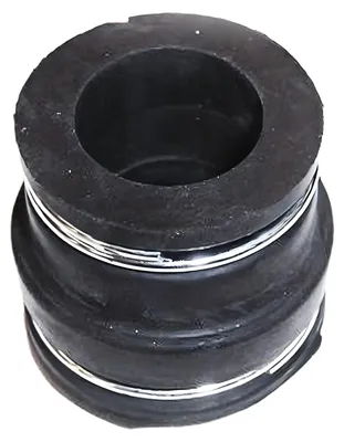 Produktbild von Auspuff Verbindungsgummi Silex für Honda MT 50