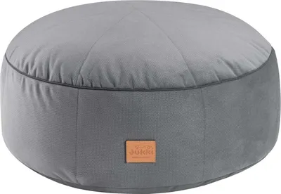 Produktbild von Kinderpuff - Graphite