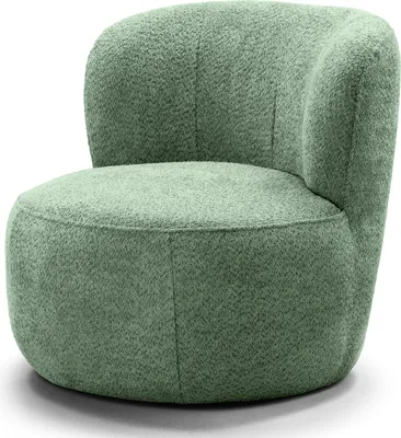 Produktbild von home24 Sessel