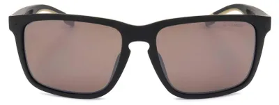 Productafbeelding van Uni zonnebril Hugo Boss BOSS-1542-F-S-087596A, diameter 55 mm