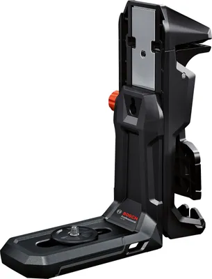 Obrázok produktu pre Príslušenstvo LB 10 a DK 10