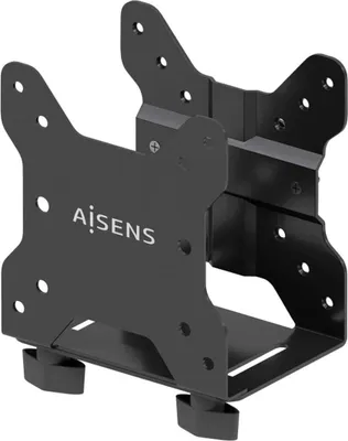 Produktbild von Bildschirm-Träger für den Tisch Aisens MPC05-205