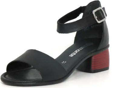 Produktbild von Remonte Sandalen Sandalen Kunstleder