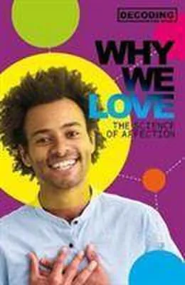 Obrázok produktu pre Why We Love