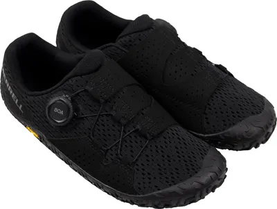 Produktbild von MERRELL Herren Laufschuhe Vapor Glove 6 BOA®
