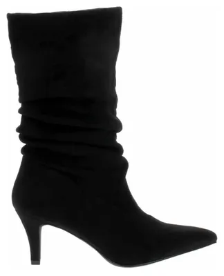 Productafbeelding van Schoenen Marco Tozzi 22531047001XXA