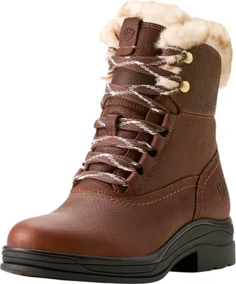 Produktbild von Ariat Harper Sherpa Waterproof Boot