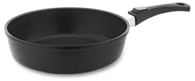 Immagine prodotto di Berndes VARIO CLICK TEGAME 32 cm