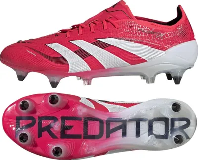 Produktbild von Adidas Schuhe Predator Elite, ID3853