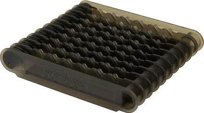Image de Fox Edges Leader Rack XL