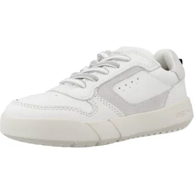 Produktbild von Sportliche Slipper für Damen in weiß