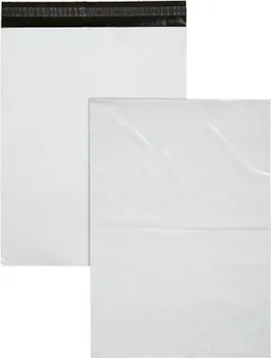 Zdjęcie produktu dla docuCARE® 2FSDC360005 Folienversan35x45 100St.