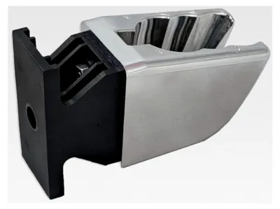 Produktbild von multiAnker Brausehalter