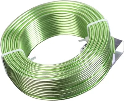 Imagen del producto de Pequeña caseta para animales - Refugio para animales pequeños - Jaula para chinchillas, hámsteres, hurones - Verde - 28 x 19,5 x 17 cm
