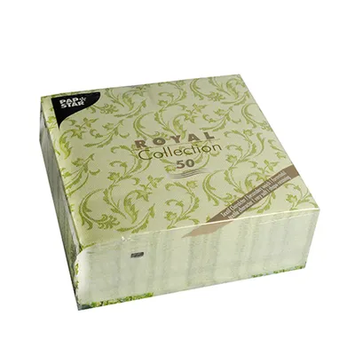 Obrázok produktu pre 170 x 110 x 110 mm , PAPSTAR GmbH, Daimlerstraße 4-853925 Kall , 1erPack