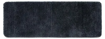 Produktbild von Omgoods – Rutschfeste Badmatte für Badezimmer und Küche, 45 x 120 cm