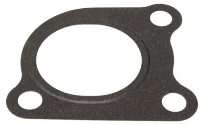 Obrázek produktu pro TOYOTA Auris Corolla Avensis Fortuner Těsnění EGR ventilu 25633-26020 OE