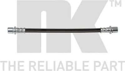 Produktbild von Bremsschlauch (1440-32040) passend für Subaru