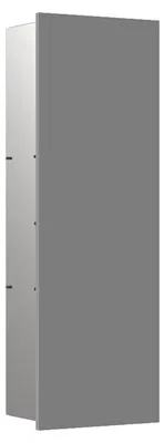 Produktbild von Emco 975551507 Schrankmodul asis pure 51507