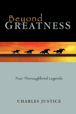 Produktbild von Beyond Greatness