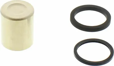 Produktbild von TOURMAX CPK-121 Bremszylinder Kolbenkit für Honda