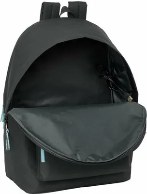 Image de Sac à dos scolaire Safta 31 x 44 x 18 cm