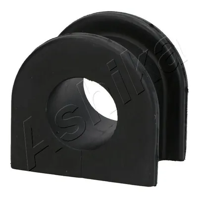 Produktbild von ASHIKA Lagerbuchse Stabilisator GOM-2797 für DAIHATSU TERIOS (J2)