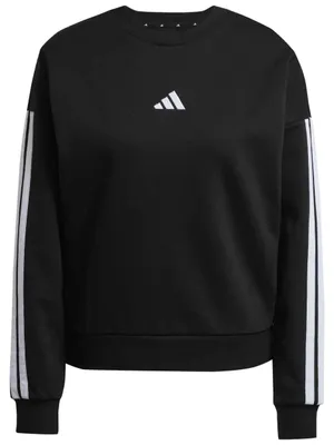 Image de Sweatshirt Adidas JE1298 pour Femme