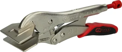 Obrázek produktu pro KS Tools 1152076 Gripper