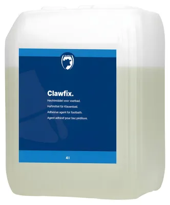 Obrázok produktu pre Lepidlo ClawFix, kúpeľ na pazúry