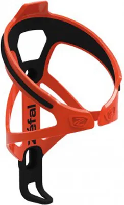 Produktbild von Zefal Pulse B2 Fahrradkorb – orange 1787