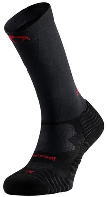 Immagine prodotto di Calzini Lurbel 00A1.224U.0005 da Unisex