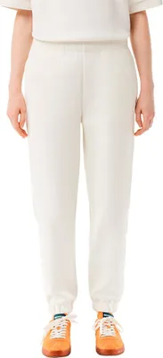 Produktbild von Lacoste Xf7077 Joggers Beige 40 Frau Beige 40
