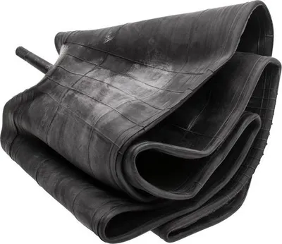 Zdjęcie produktu dla Dętka 18x8.50/9.50x8 8R58-09