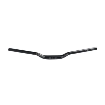 Immagine prodotto di Manubrio ErgoTec Ergotec Ergo L Nero 31,8 Livello 5