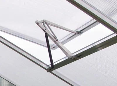 Produktbild von KGT Automatischer Dachfensterheber
